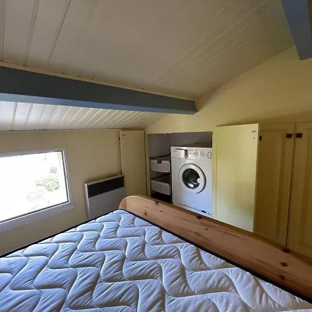 Pavillon Familial Avec Terrasse Et Mezzanine - Proche - Saint-cyprien - Fr-1-106-86