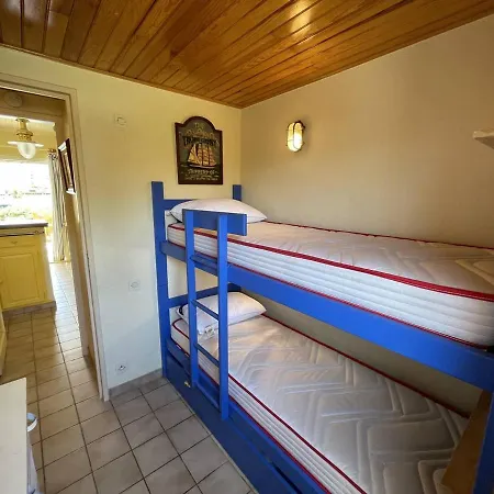 Pavillon Familial Avec Terrasse Et Mezzanine - Proche - Saint-cyprien - Fr-1-106-86 Villa *