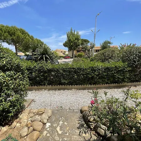 Pavillon Familial Avec Terrasse Et Mezzanine - Proche - Saint-cyprien - Fr-1-106-86 Villa *