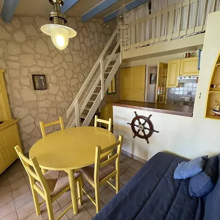 Pavillon Familial Avec Terrasse Et Mezzanine - Proche - Saint-cyprien - Fr-1-106-86 Villa