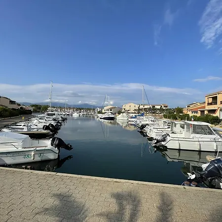 Villa Pavillon Familial Avec Terrasse Et Mezzanine - Proche - Saint-cyprien - Fr-1-106-86