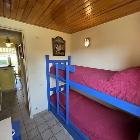 Pavillon Familial Avec Terrasse Et Mezzanine - Proche - Saint-cyprien - Fr-1-106-86 Villa *