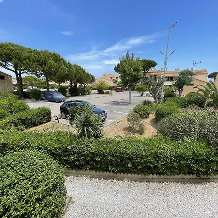 Pavillon Familial Avec Terrasse Et Mezzanine - Proche - Saint-cyprien - Fr-1-106-86 Saint-Cyprien (Pyrenees-Orientales)