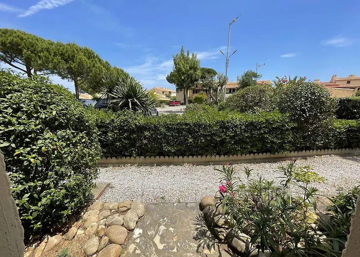 Pavillon Familial Avec Terrasse Et Mezzanine - Proche - Saint-cyprien - Fr-1-106-86 别墅 *