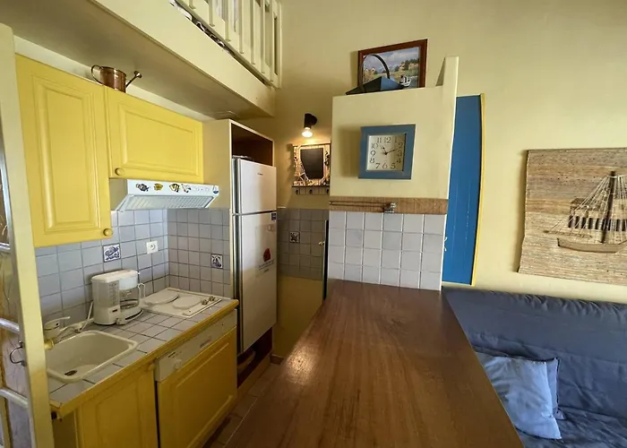 Pavillon Familial Avec Terrasse Et Mezzanine - Proche - Saint-cyprien - Fr-1-106-86 *